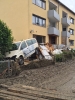 Flutkatastrophe Simbach_15