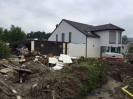 Flutkatastrophe Simbach_16