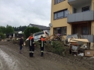 Flutkatastrophe Simbach_17