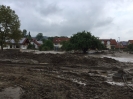 Flutkatastrophe Simbach_18