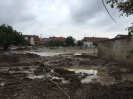 Flutkatastrophe Simbach_19
