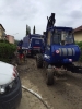 Flutkatastrophe Simbach_21