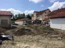 Flutkatastrophe Simbach_24