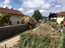 Flutkatastrophe Simbach_29