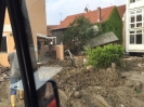 Flutkatastrophe Simbach_2