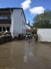 Flutkatastrophe Simbach_34