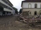 Flutkatastrophe Simbach_36