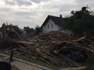 Flutkatastrophe Simbach_37