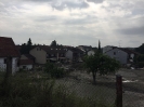 Flutkatastrophe Simbach_38