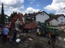 Flutkatastrophe Simbach_44