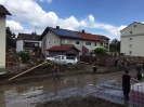Flutkatastrophe Simbach_45