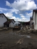 Flutkatastrophe Simbach_46