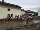 Flutkatastrophe Simbach_48