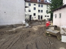 Flutkatastrophe Simbach_4