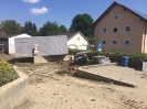 Flutkatastrophe Simbach_57