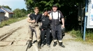 Flutkatastrophe Simbach_58