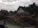 Flutkatastrophe Simbach_8