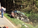 11-04-2016 VU Hofinger Berg