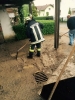 12.05.2016 Unwetter Höbersdorf