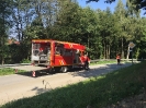 Einsätze