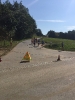 17.08.2016 Hofmarklauf WSV Otterskirchen