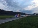 19.10.2016 VU ST2125 Gaishofen-Irring