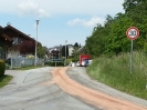 Ölspur Otterskirchen_1
