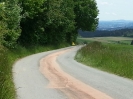 Einsätze