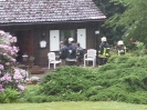 23.05.2016 Brand Ebersberg
