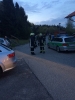 Wohnungsöffnung Ebersberg_4