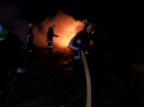 Brand Pkw Otterskirchen_4