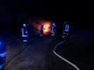 Brand Pkw Otterskirchen_6