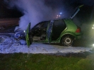 Brand Pkw Otterskirchen_7