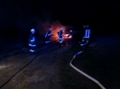 Brand Pkw Otterskirchen_9