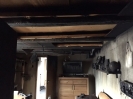 Brand Wohnhaus Atzing_19