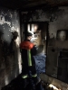 Brand Wohnhaus Atzing_20
