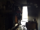 Brand Wohnhaus Atzing_21