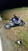 04.10.2017 VU Motorrad Stetting