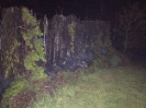 06.05.2017 Brand Hecke Stampfing
