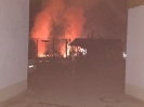 06.05.2017 Brand Hecke Stampfing