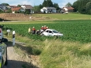 VU Hidring_5