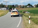 VU Hidring_6