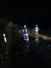 18.08.2017 Unwetter