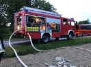 Brand landw. Anwesen Straß bei Jägerwirth_3