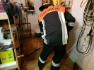Unwetter Rathsmannsdorf_2
