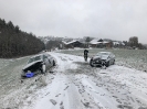 14.12.2019 VU Oberndorf