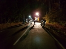 15.11.2019 VU Hofinger Holz
