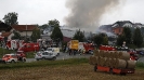 Einsätze