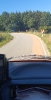 09.09.2020 Ölspur_3