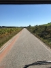 Einsätze